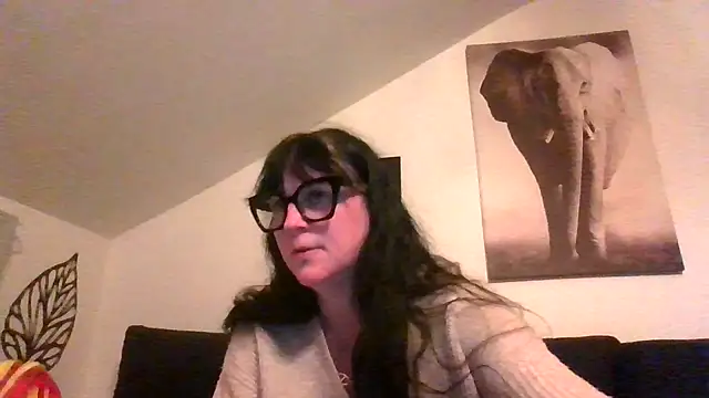 sexujuly88 online show from May 21, 9:24 pm