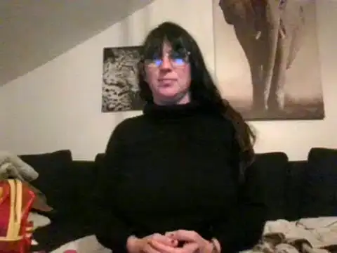 sexujuly88 online show from September 25, 9:23 pm