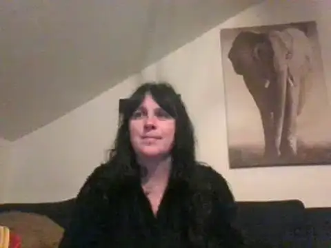 sexujuly88 online show from October 5, 8:36 pm