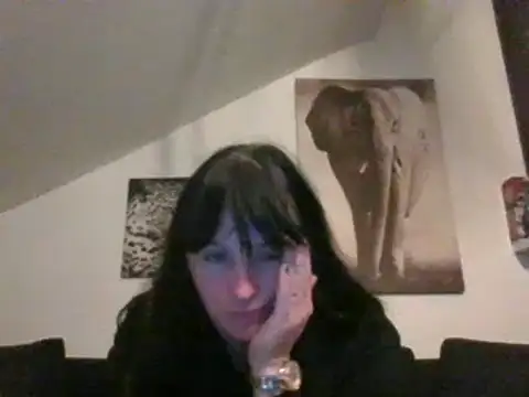 sexujuly88 online show from September 24, 9:14 pm