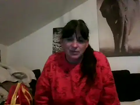 sexujuly88 online show from September 21, 8:07 pm