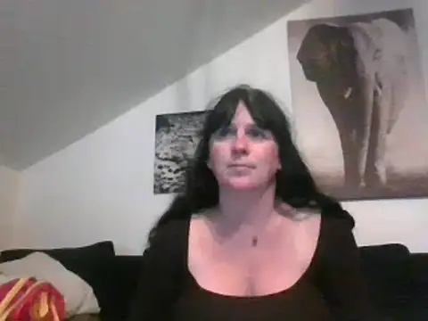 sexujuly88 online show from October 2, 8:47 pm