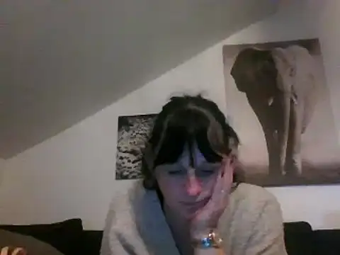 sexujuly88 online show from October 20, 9:07 pm