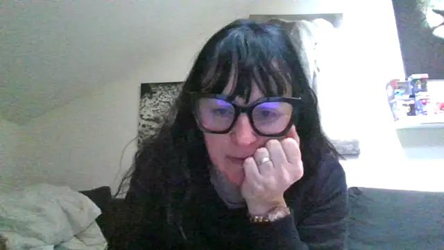 sexujuly88 online show from February 13, 8:27 am