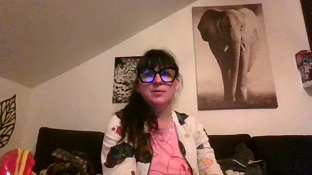 sexujuly88 online show from May 22, 9:57 pm