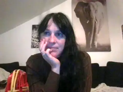 sexujuly88 online show from September 18, 9:46 pm