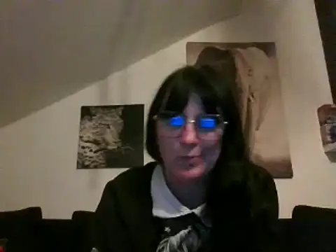 sexujuly88 online show from September 19, 9:47 pm