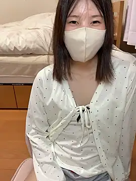  Miru  online show from June 19, 2:09 pm
