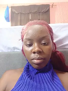 Husna 001 online show from June 23, 11:52 am