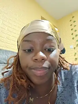Husna 001 online show from July 14, 1:16 pm