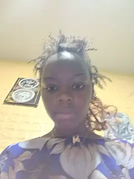 Husna 001 online show from July 15, 2:55 pm