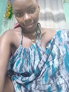 Husna 001 online show from July 20, 11:12 am