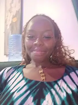 Husna 001 online show from July 7, 1:03 pm