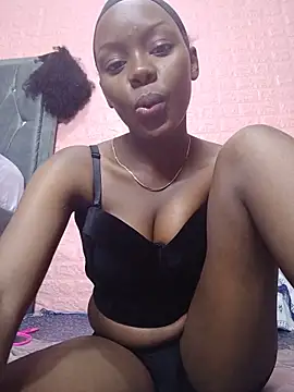 Husna 001 online show from June 17, 2:18 pm