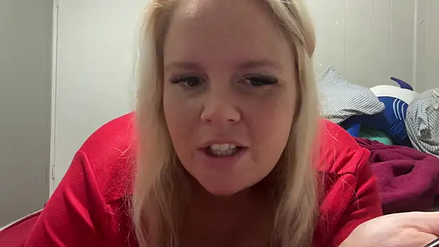 Girthdaddy9 online show from June 20, 6:55 pm