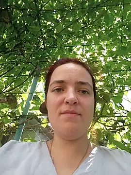Anita kis online show from June 5, 12:00 pm