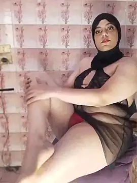 LenaQPeach online show from June 21, 9:13 am
