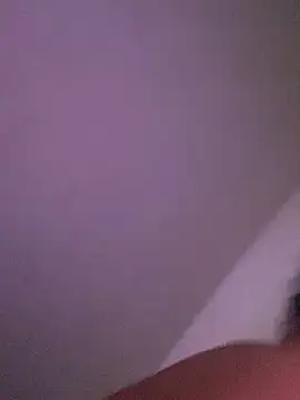 honeycum444 online show from July 18, 10:12 pm