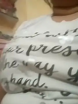 hotnita21 online show from June 1, 4:41 pm