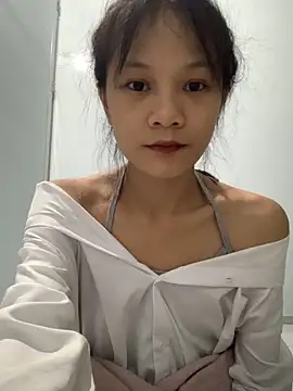 vily-wonka online show from June 4, 3:16 pm