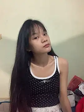 vily-wonka online show from June 9, 2:38 pm