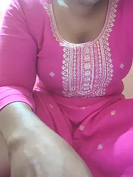 Tamilvalarmathi online show from June 15, 4:29 pm