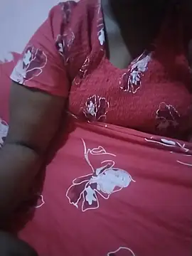 Tamilvalarmathi online show from July 29, 1:49 am