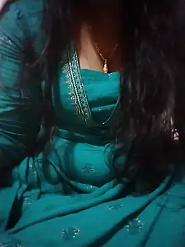 Tamilvalarmathi online show from July 11, 8:36 am
