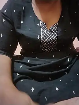 Tamilvalarmathi online show from June 10, 5:33 pm