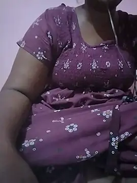 Tamilvalarmathi online show from July 26, 2:03 pm