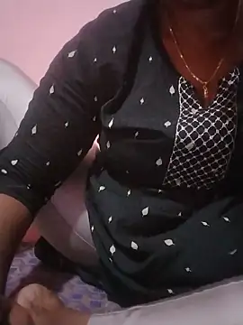 Tamilvalarmathi online show from June 28, 6:03 pm