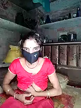 Mona hot76 online show from June 1, 3:58 pm