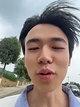 kissbaby-699 online show from July 1, 8:03 am