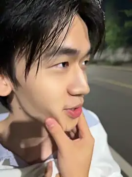 kissbaby-699 online show from June 23, 3:43 pm