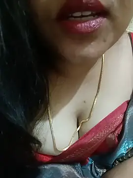 Anushka tamil kannada online show from July 25, 12:34 pm