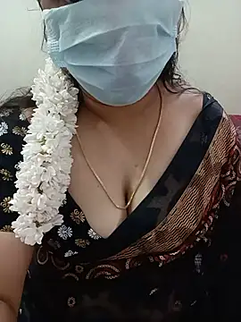Anushka tamil kannada online show from June 22, 7:05 am