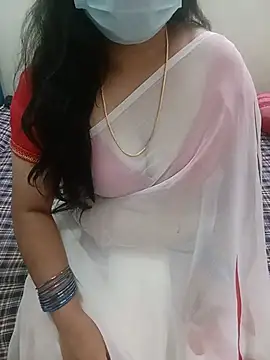 Anushka tamil kannada online show from June 19, 5:05 pm