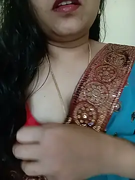 Anushka tamil kannada online show from July 21, 7:09 am