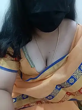 Anushka tamil kannada online show from June 20, 5:27 pm