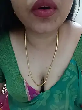 Anushka tamil kannada online show from August 1, 5:59 pm