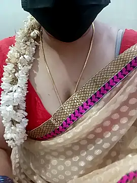 Anushka tamil kannada online show from June 25, 7:57 am