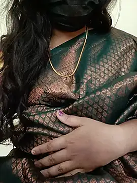 Anushka tamil kannada online show from July 17, 8:30 am