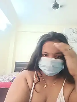 Palavi 69 online show from July 18, 5:22 am