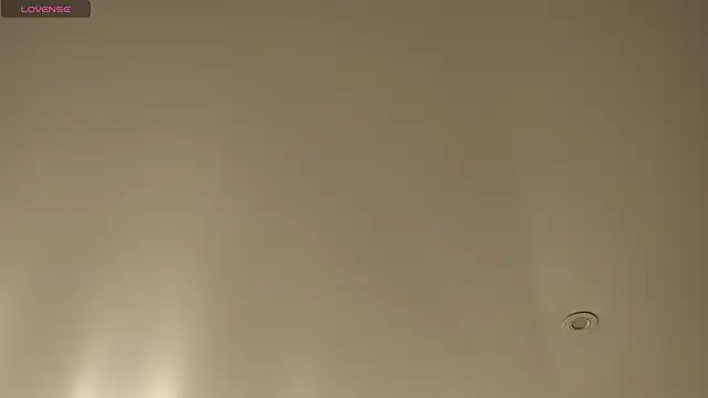 AlanaHurd  online show from June 10, 4:05 pm