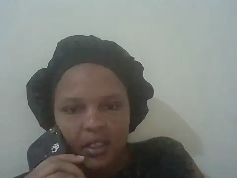 stephgoddess23 online show from July 4, 2:35 pm