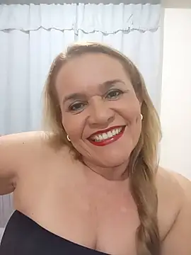 Sara hilton02 online show from June 25, 12:21 am