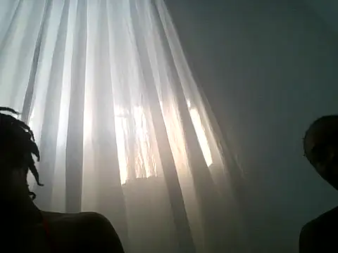 Slow poison3 online show from July 14, 12:54 pm