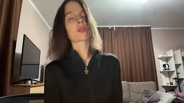 mivique online show from June 20, 12:03 am