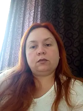 Mariya100 online show from June 30, 3:22 pm