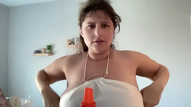 maddiliz online show from October 14, 5:15 pm